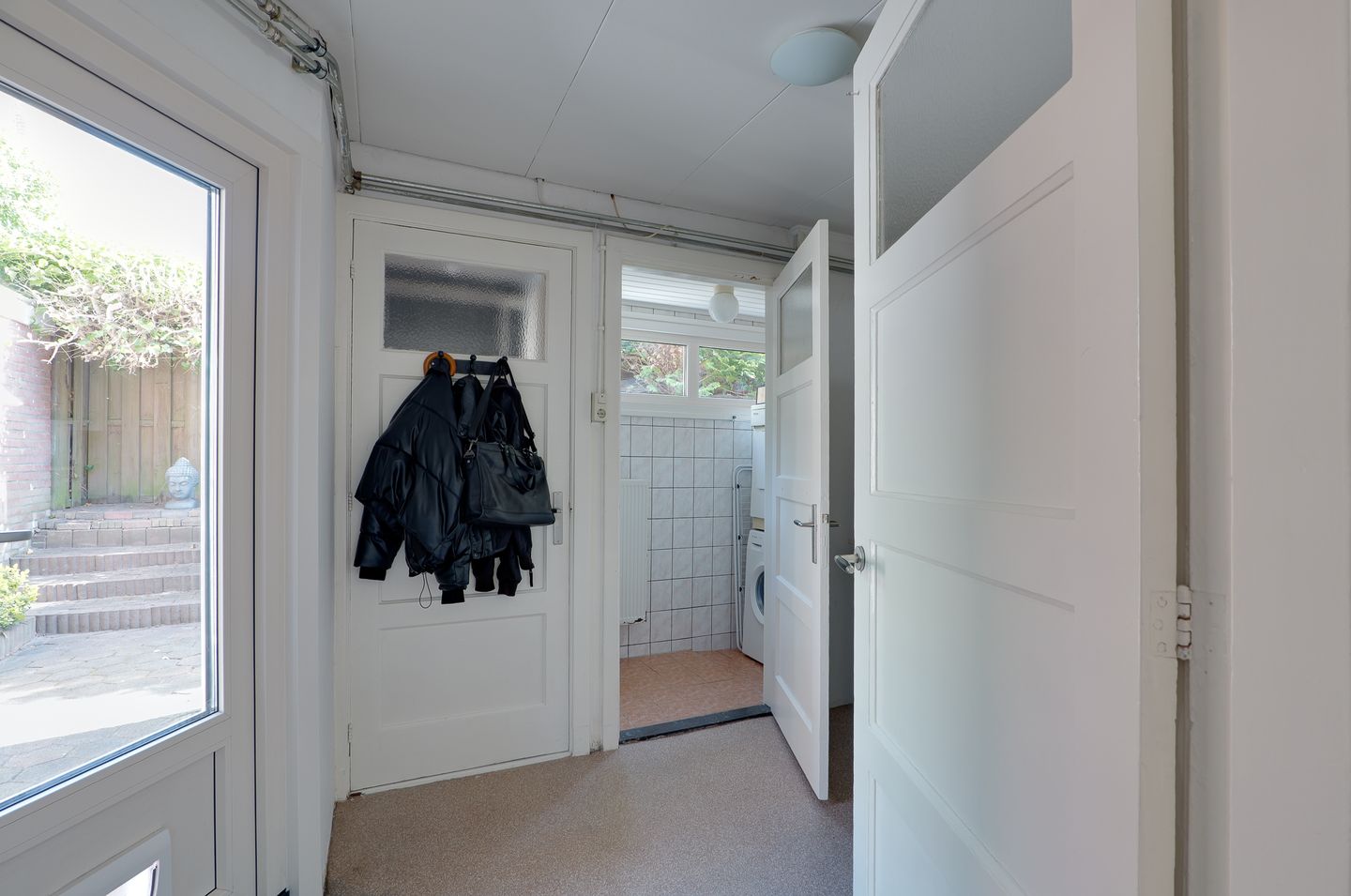 Photo 14 of Molenstraat 128