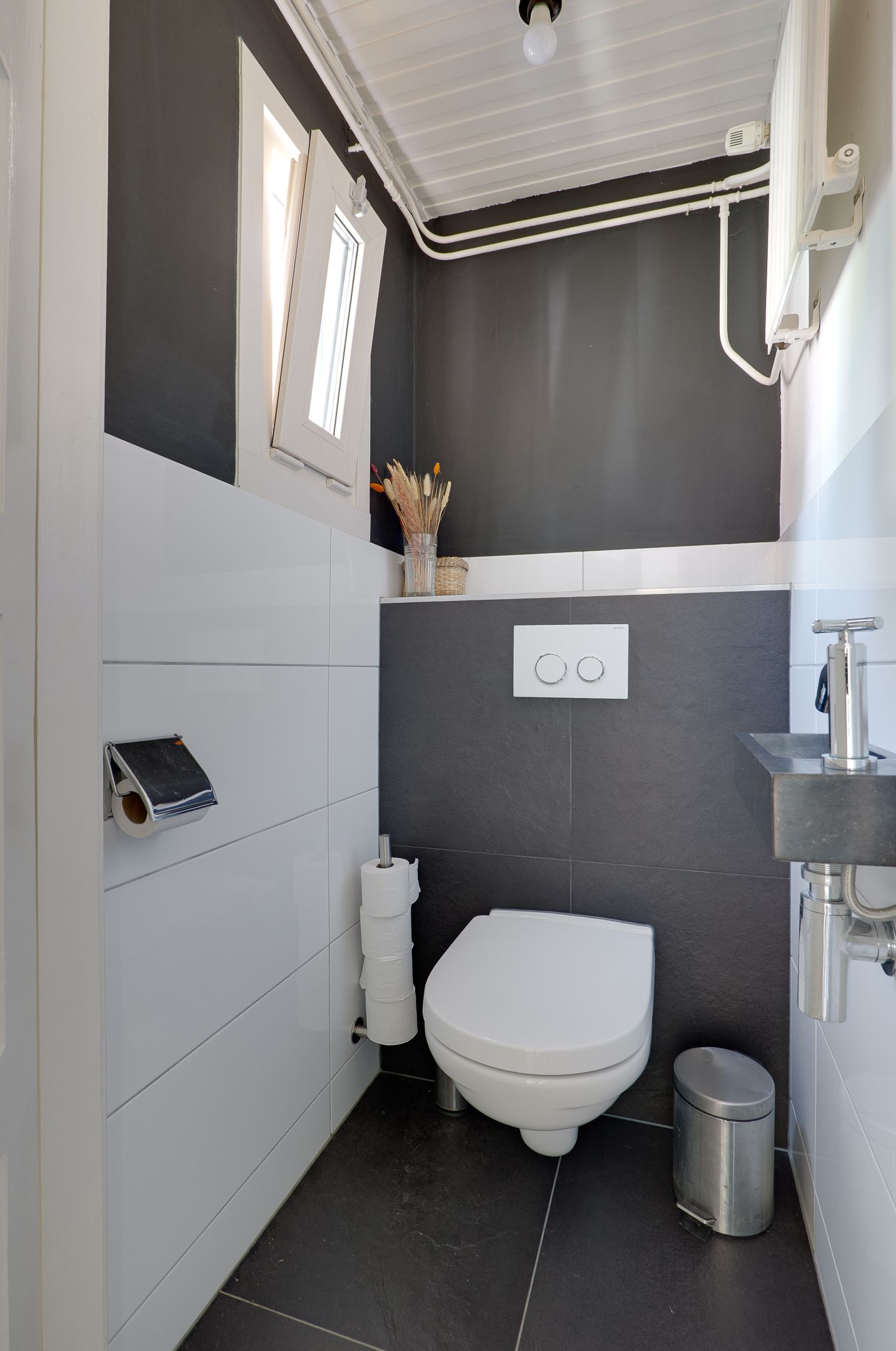 Photo 15 of Molenstraat 128