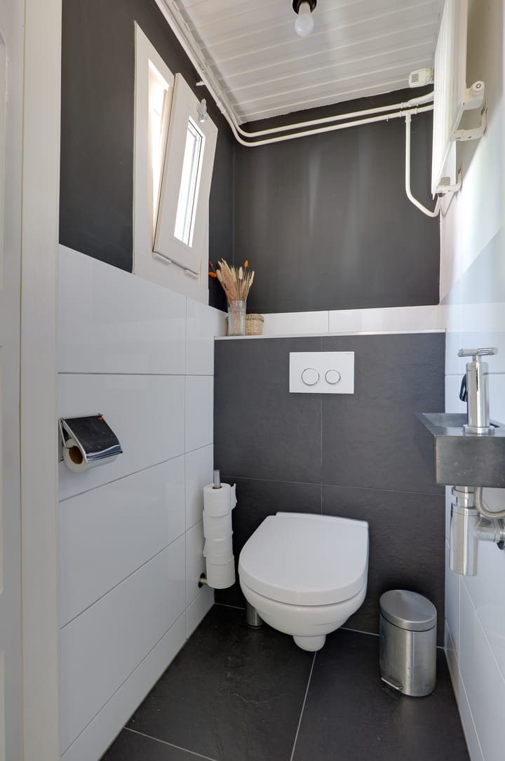 Foto 15 van Molenstraat 128