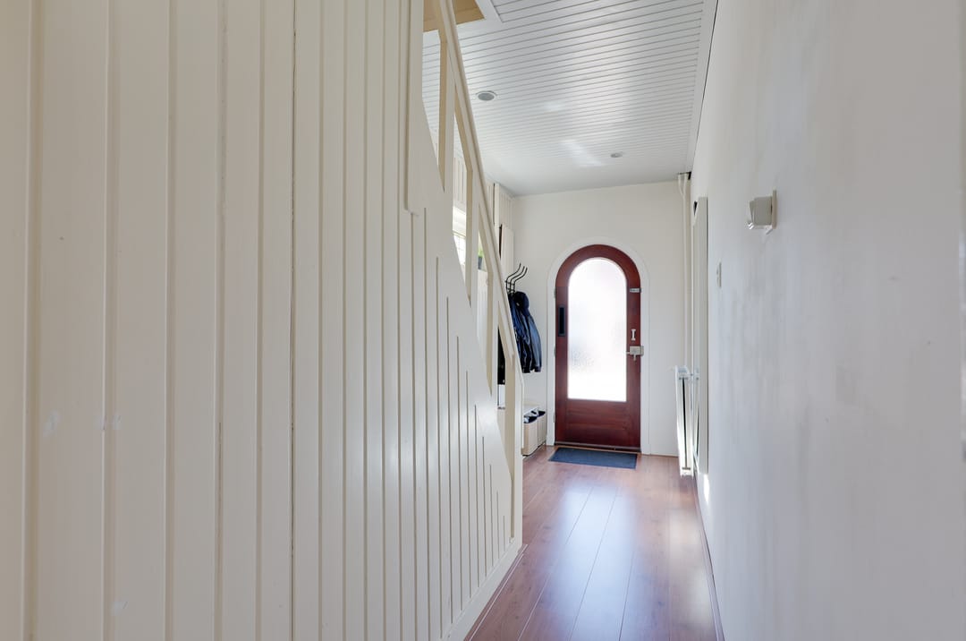 Photo 16 of Molenstraat 128