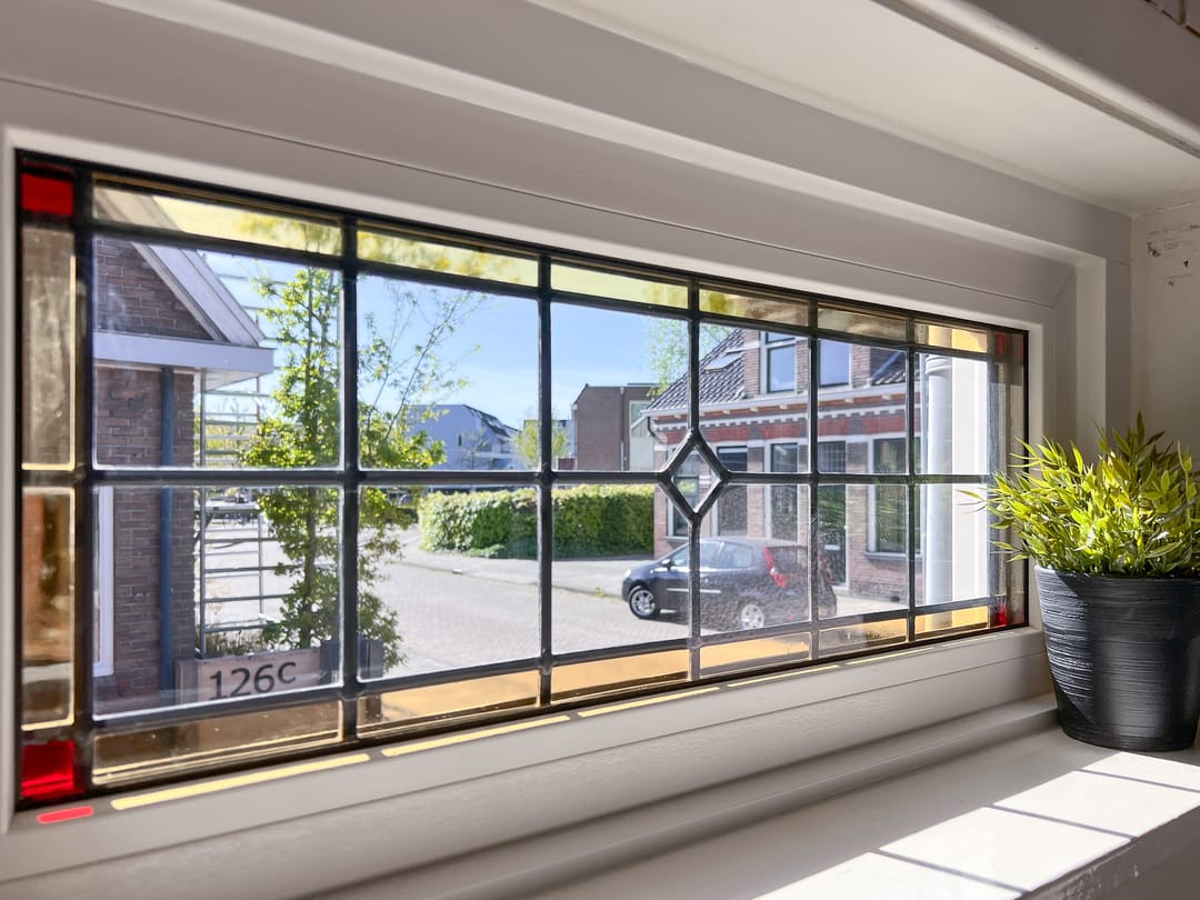 Photo 17 of Molenstraat 128