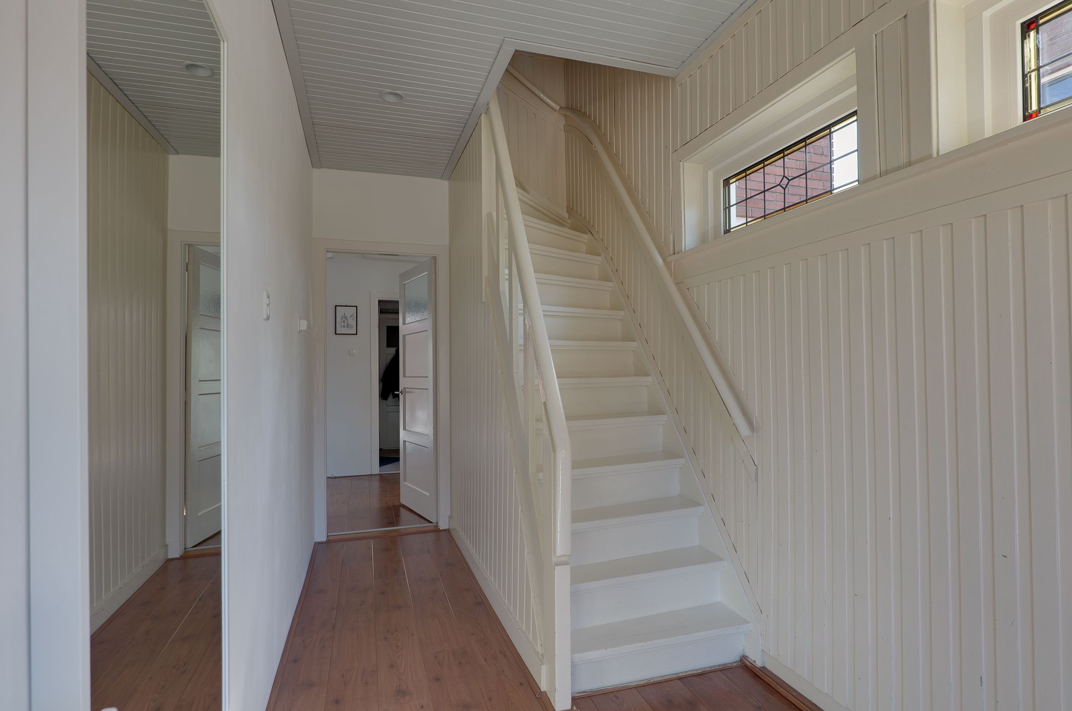 Photo 18 of Molenstraat 128