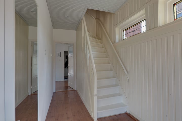 Foto 18 van Molenstraat 128