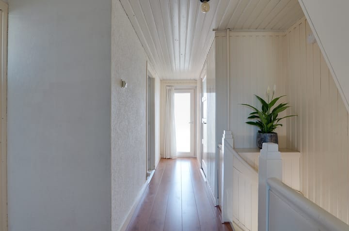 Foto 19 van Molenstraat 128