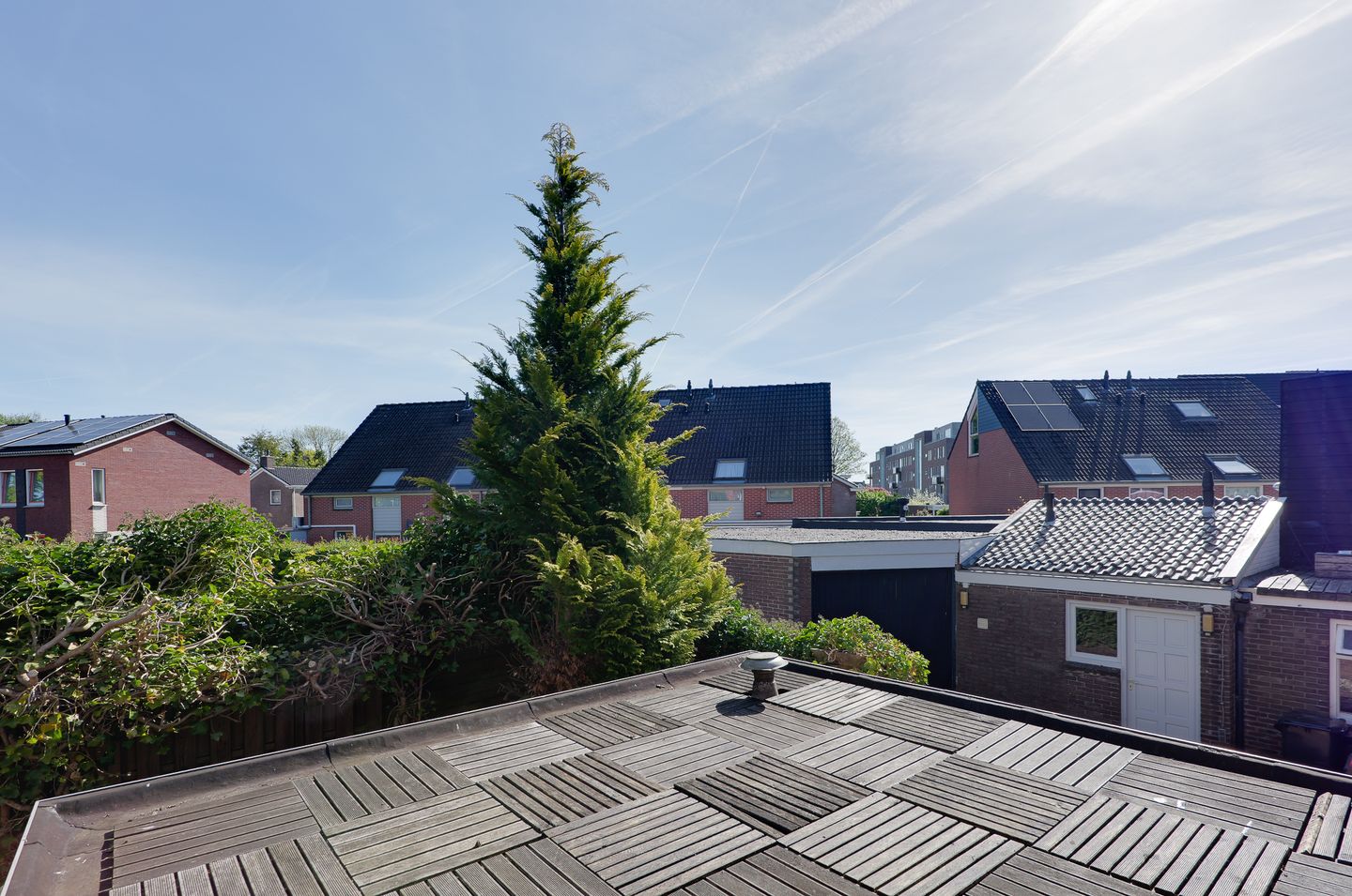 Photo 20 of Molenstraat 128