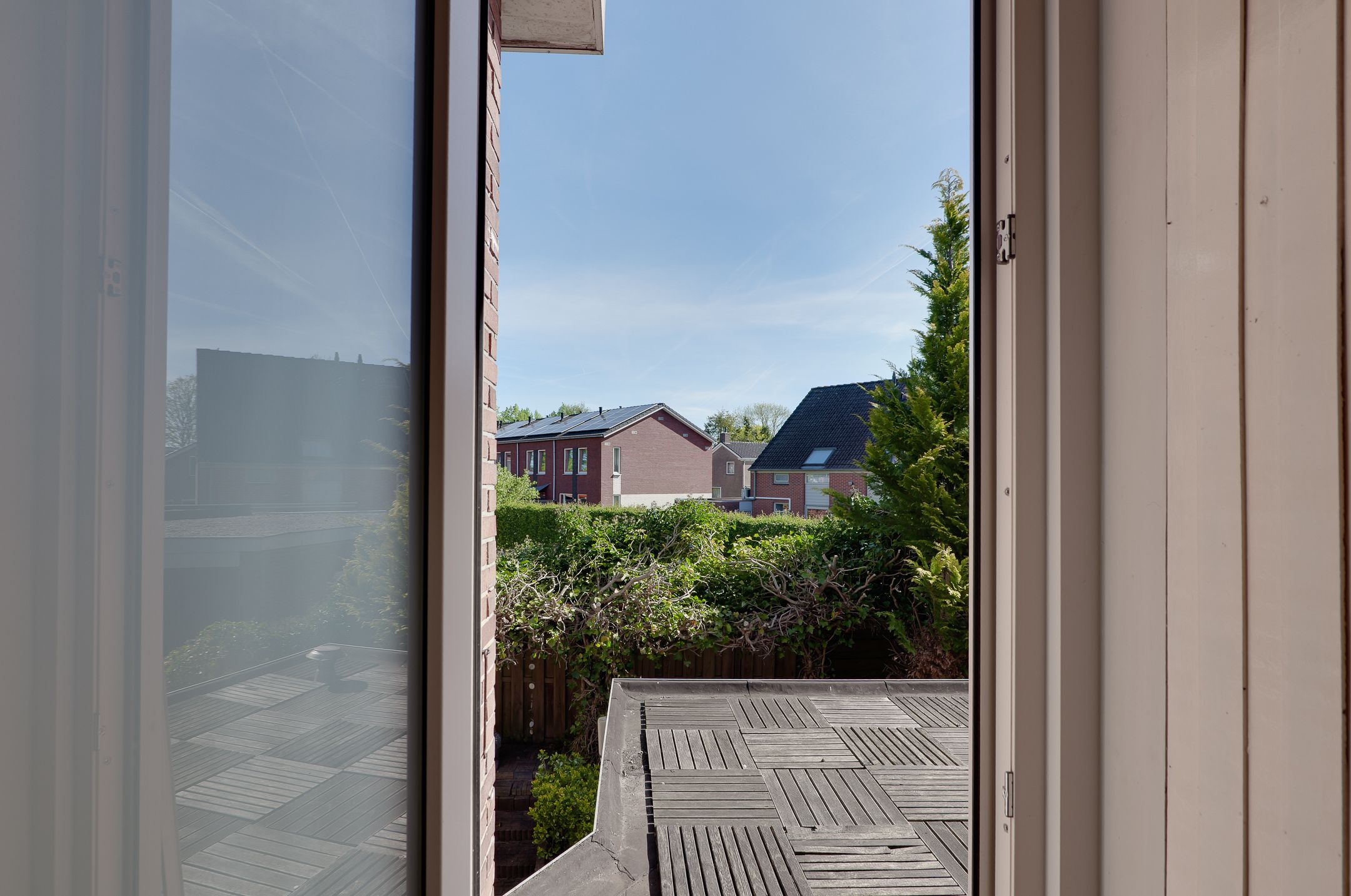 Photo 21 of Molenstraat 128