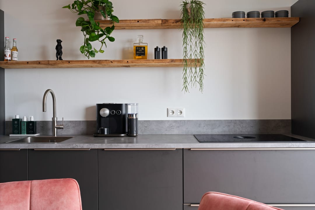 Foto 28 van Annie van Velzenhof 53