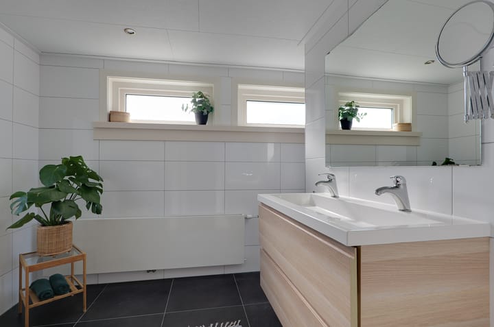 Foto 22 van Molenstraat 128