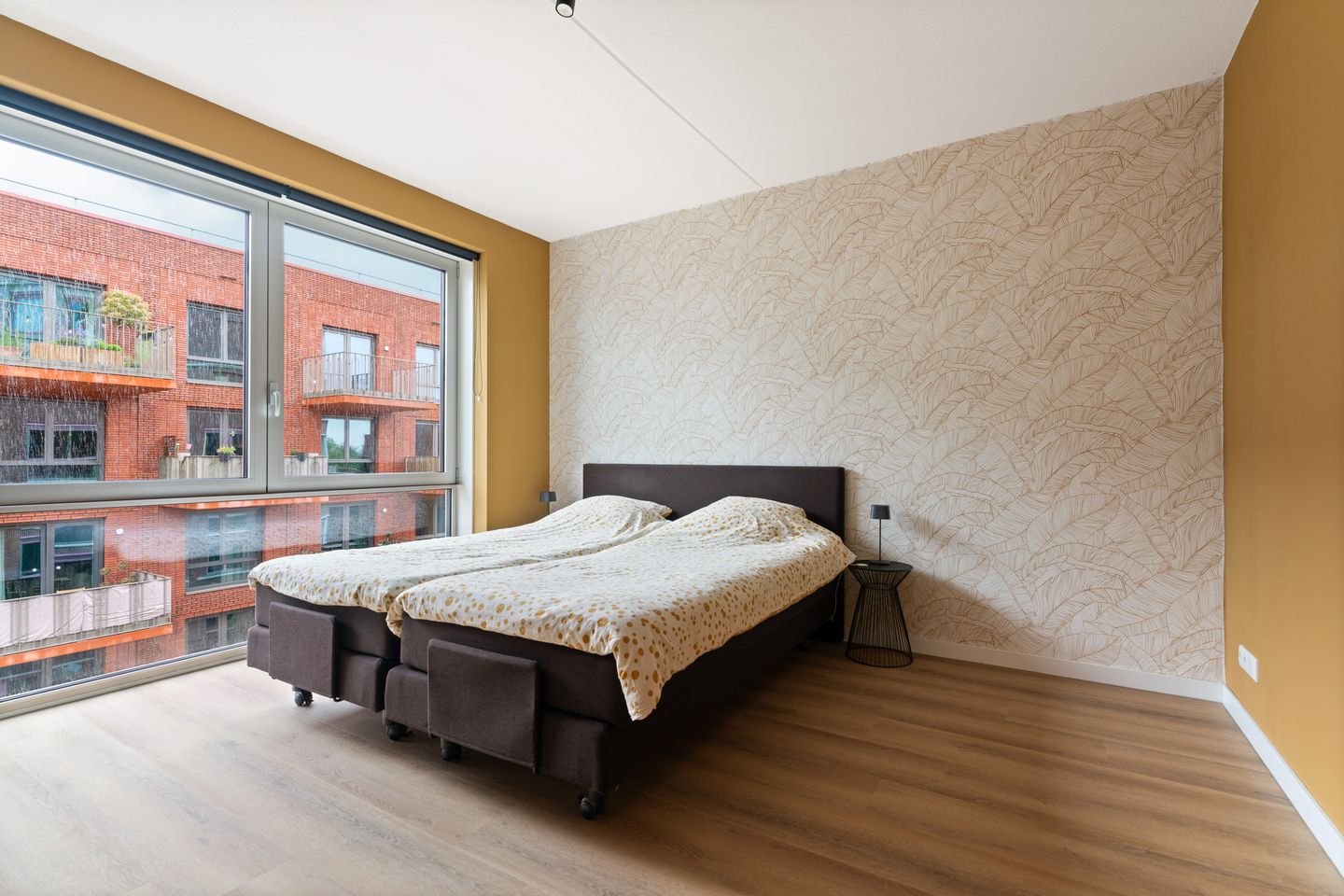 Foto 29 van Annie van Velzenhof 53