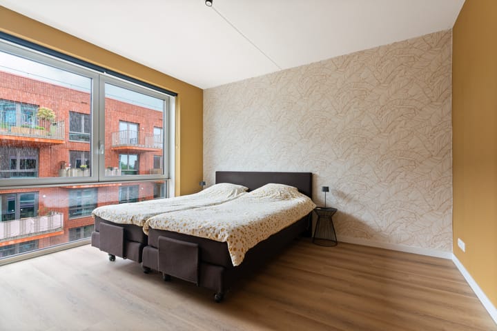 Foto 29 van Annie van Velzenhof 53