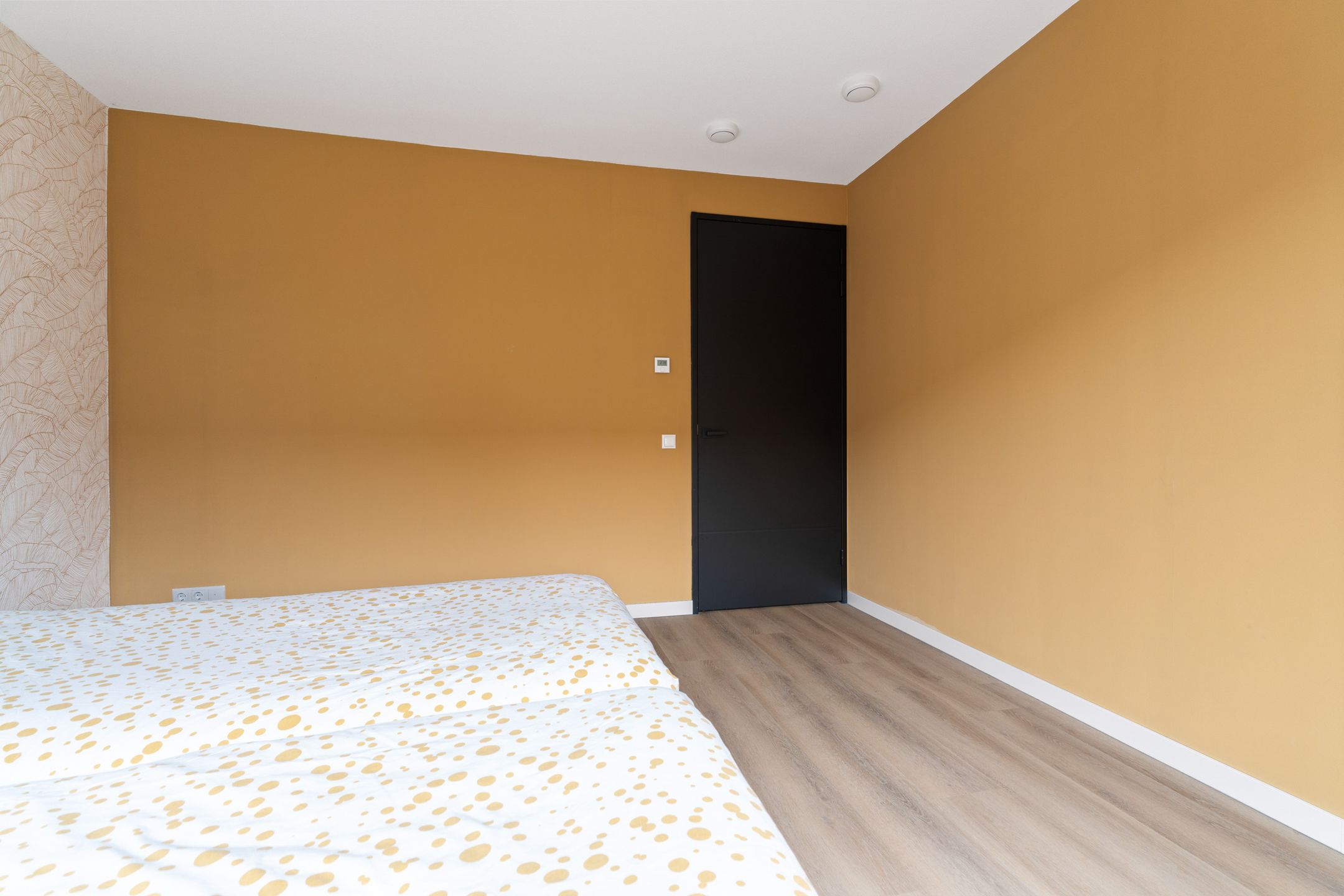 Foto 30 van Annie van Velzenhof 53