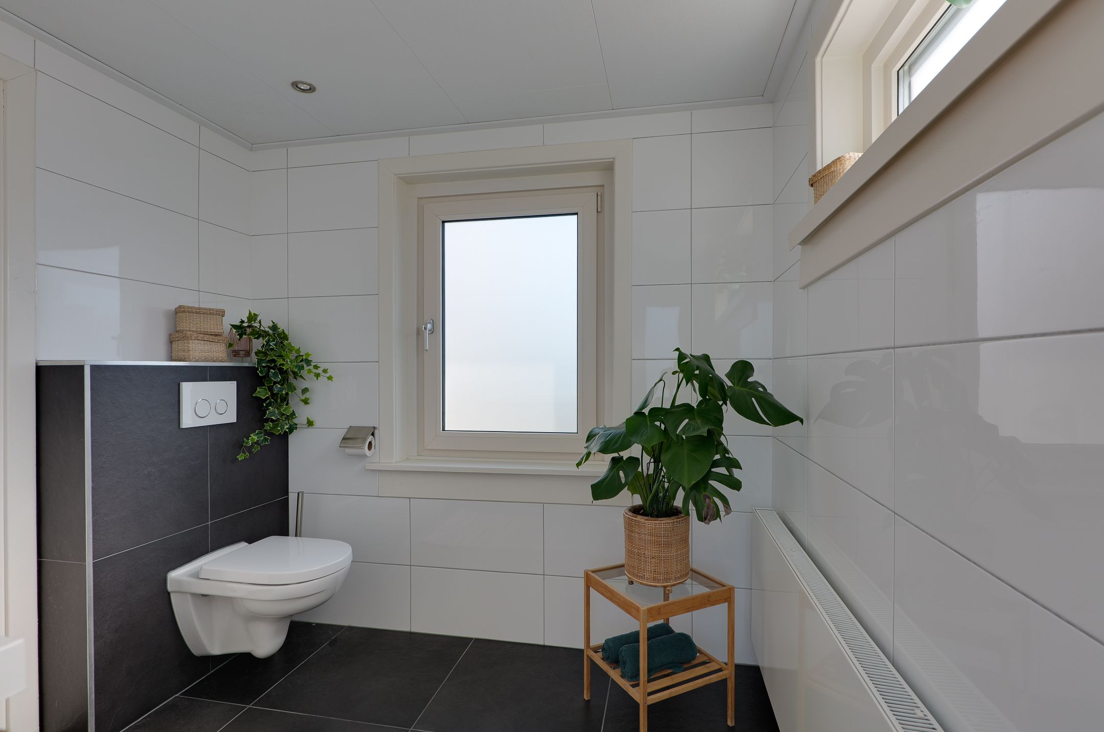 Photo 24 of Molenstraat 128