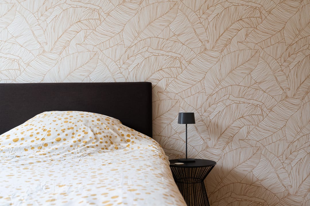 Foto 31 van Annie van Velzenhof 53