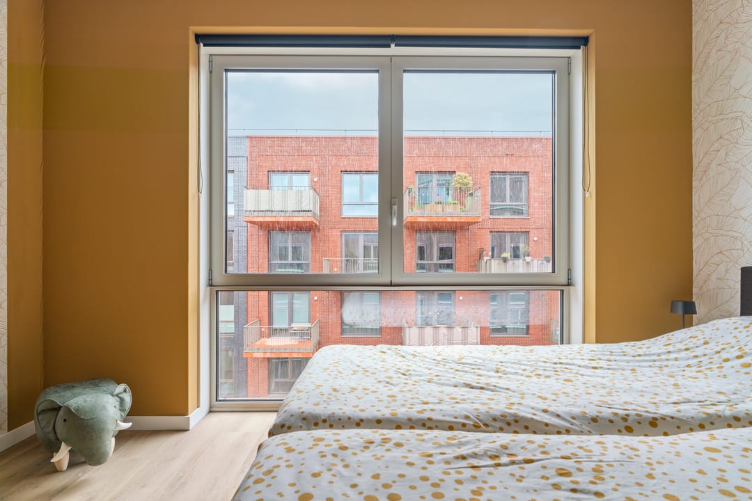 Foto 32 van Annie van Velzenhof 53