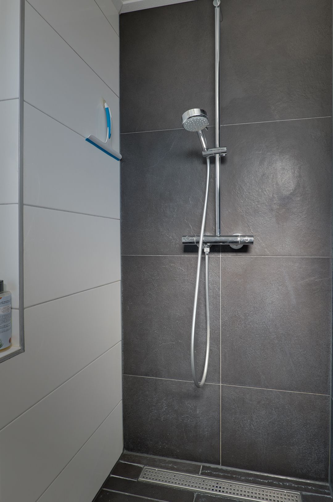 Photo 26 of Molenstraat 128