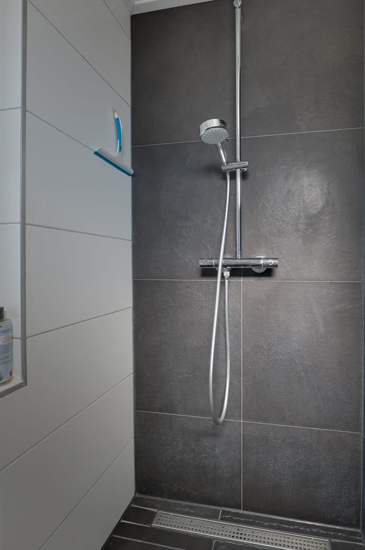 Foto 26 van Molenstraat 128