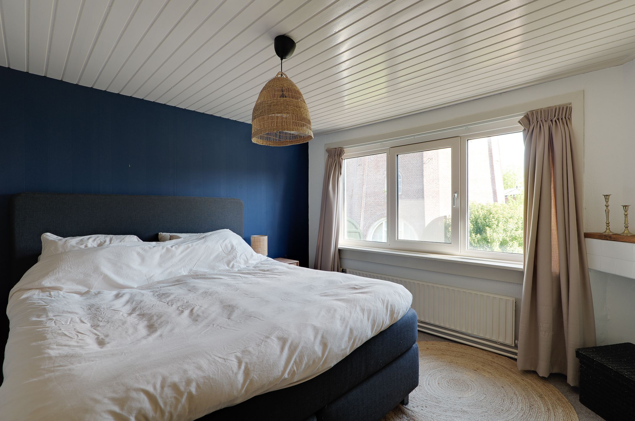 Photo 27 of Molenstraat 128