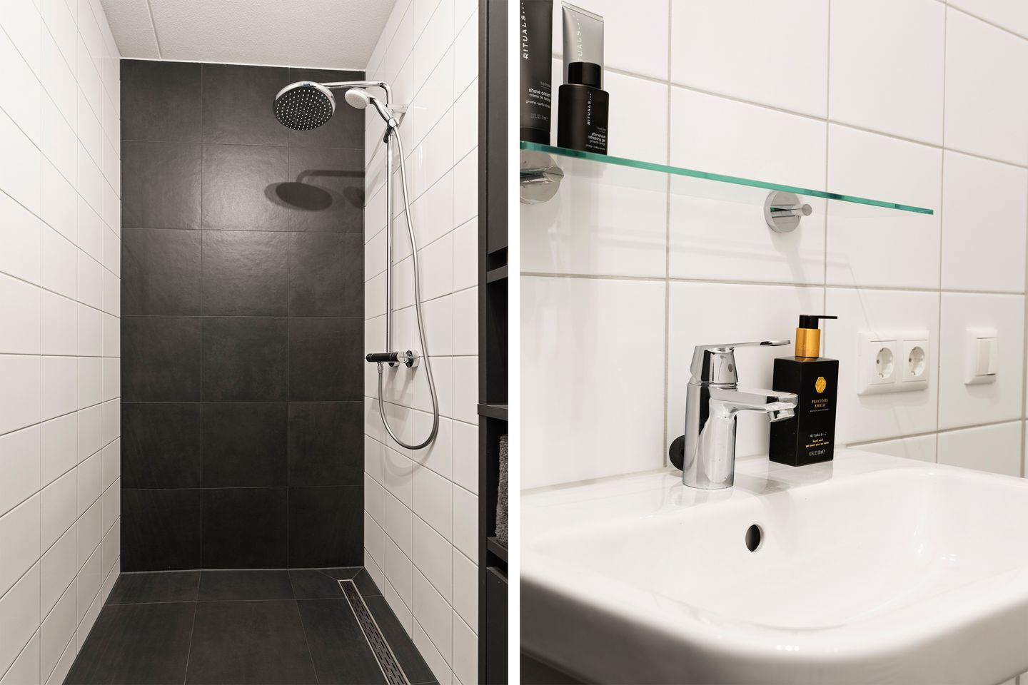 Foto 34 van Annie van Velzenhof 53