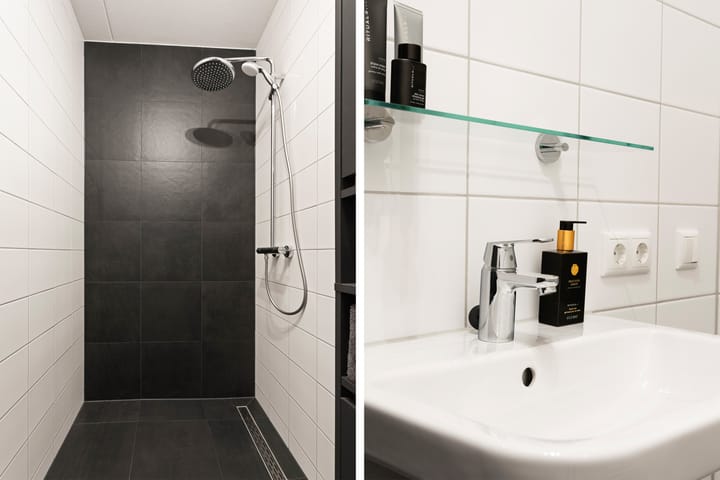 Foto 34 van Annie van Velzenhof 53