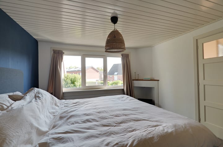 Foto 28 van Molenstraat 128