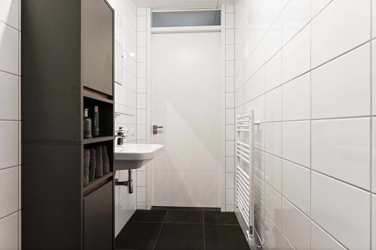 Foto 35 van Annie van Velzenhof 53