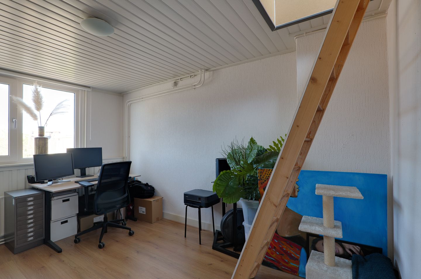 Photo 29 of Molenstraat 128