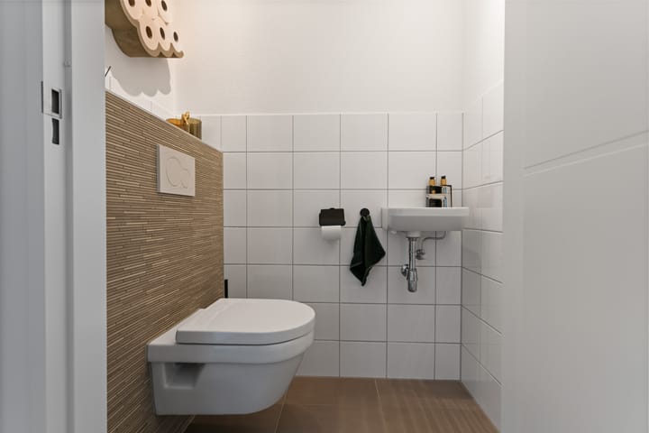 Foto 36 van Annie van Velzenhof 53