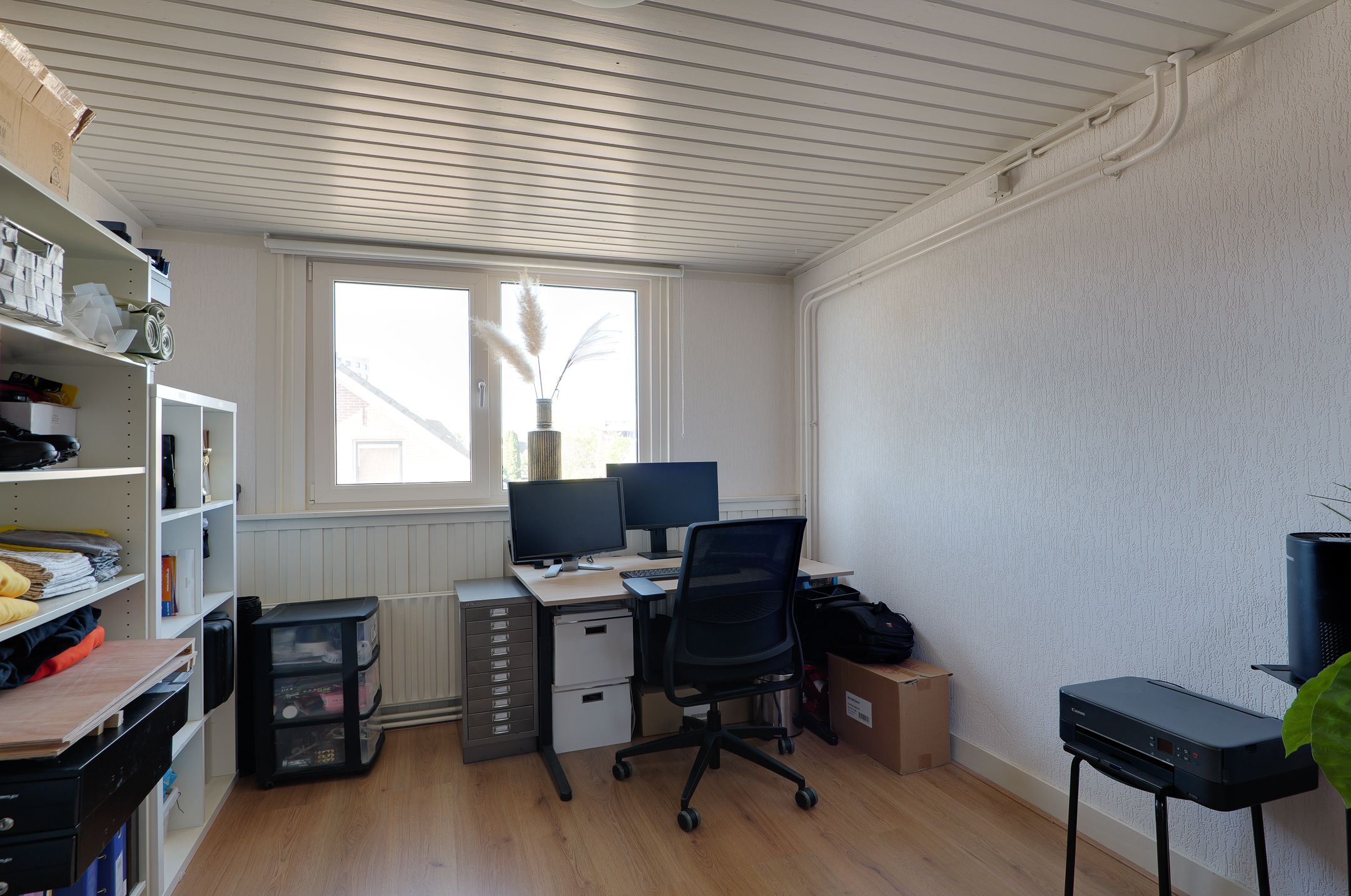 Photo 30 of Molenstraat 128