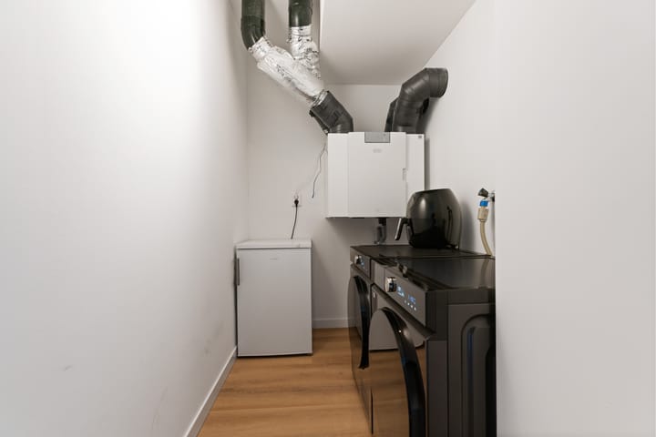 Foto 37 van Annie van Velzenhof 53