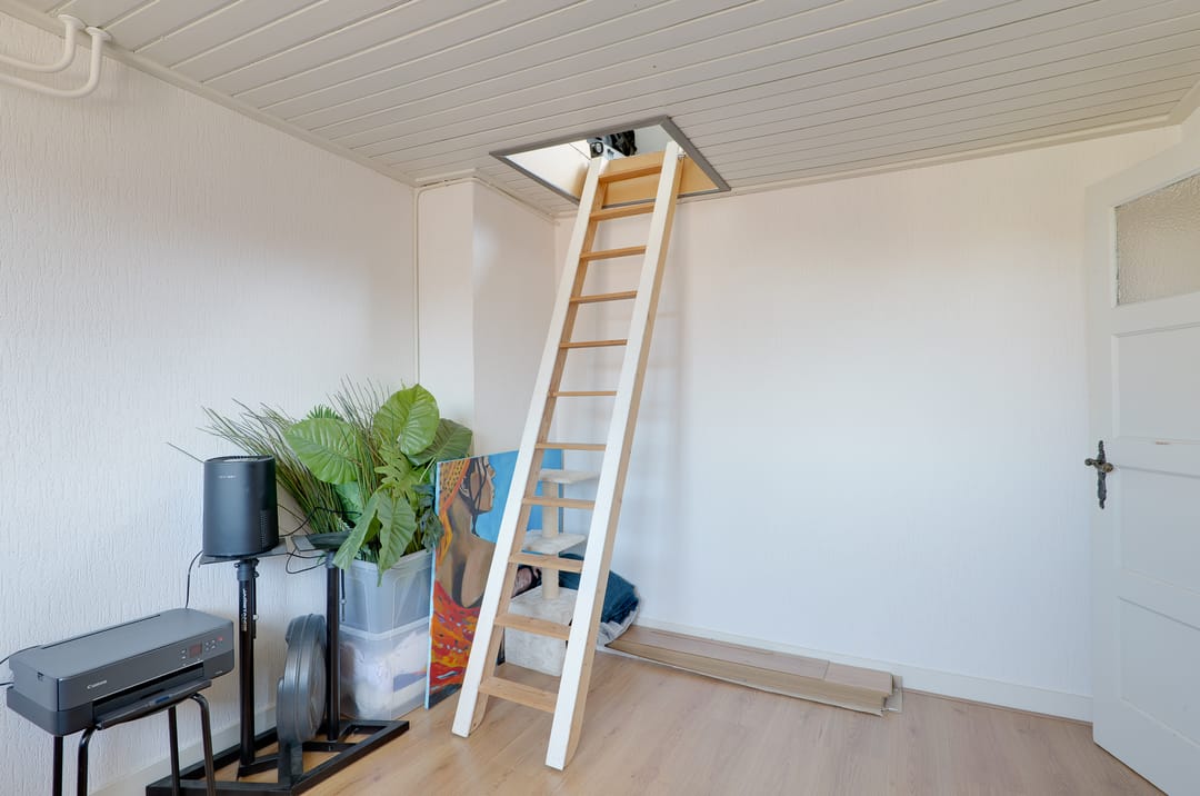 Photo 31 of Molenstraat 128