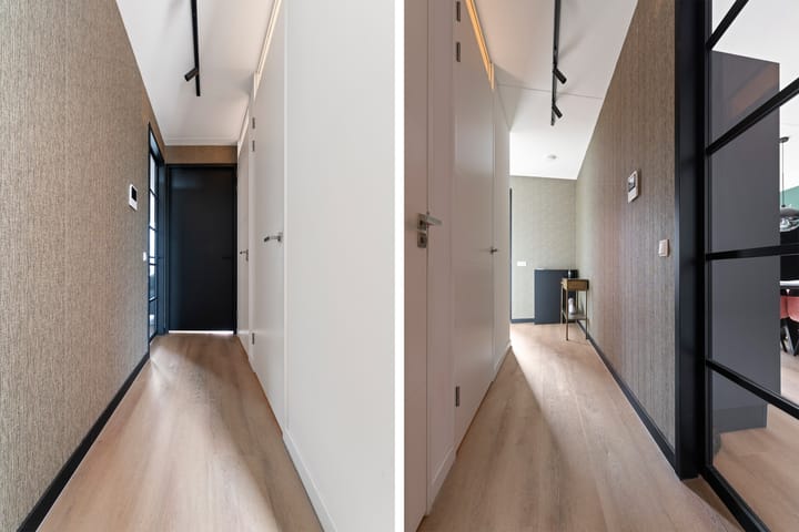 Foto 38 van Annie van Velzenhof 53