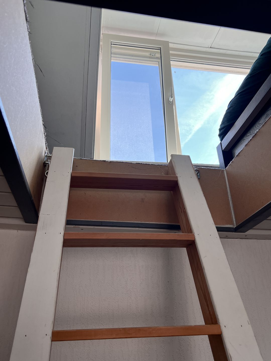 Photo 32 of Molenstraat 128