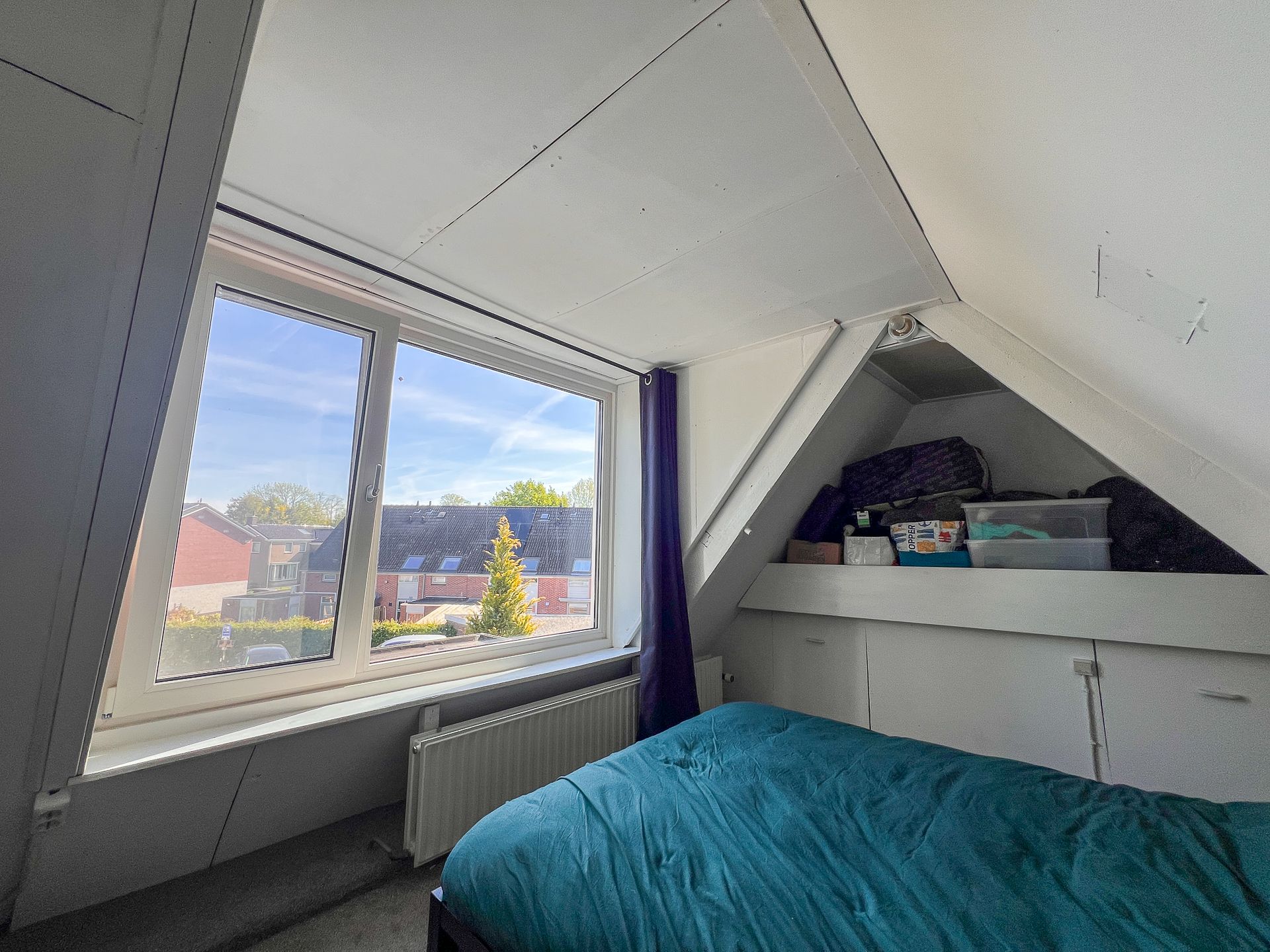 Photo 33 of Molenstraat 128