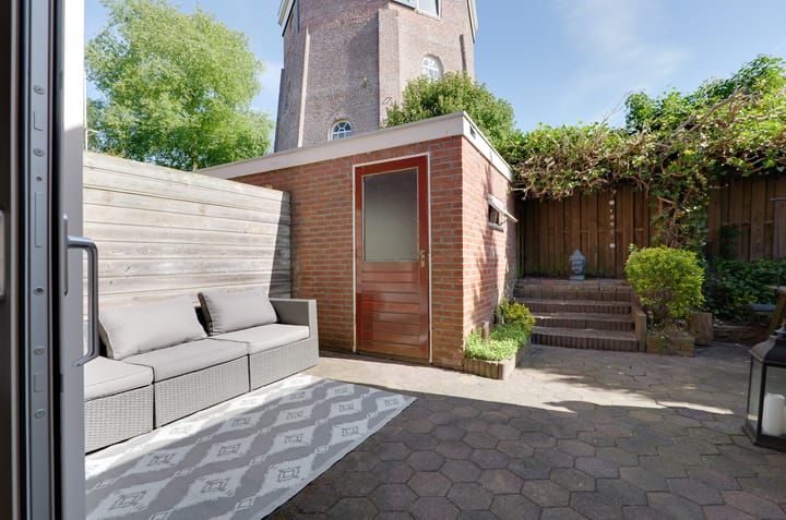 Foto 34 van Molenstraat 128