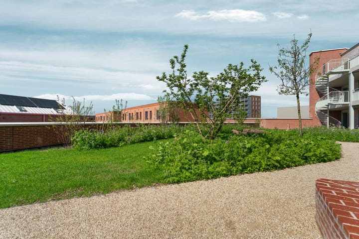 Foto 41 van Annie van Velzenhof 53