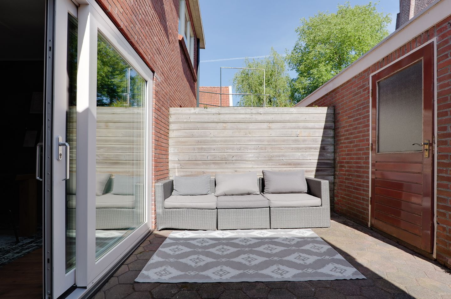 Photo 35 of Molenstraat 128