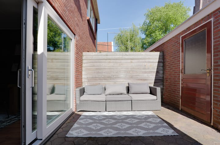 Foto 35 van Molenstraat 128