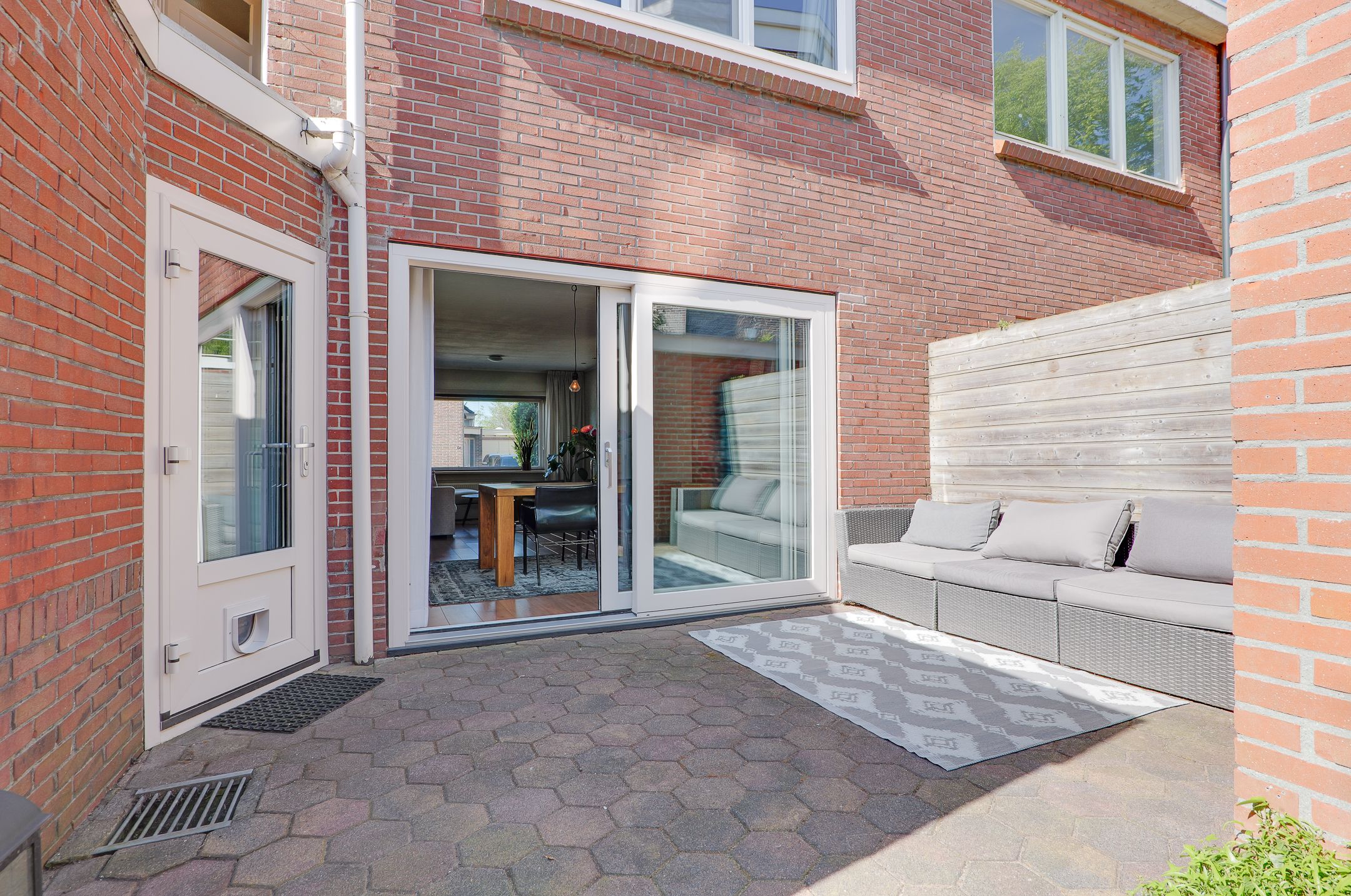 Photo 36 of Molenstraat 128