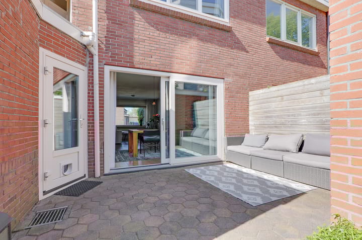 Foto 36 van Molenstraat 128