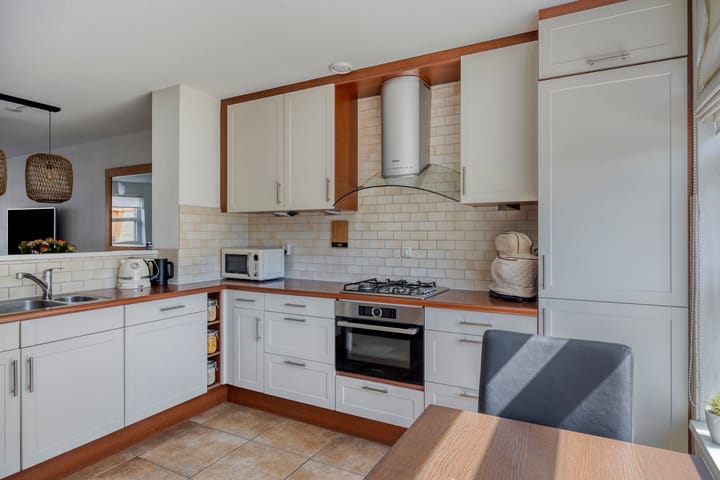 Photo 7 of Wilhelmina Druckerstraat 1