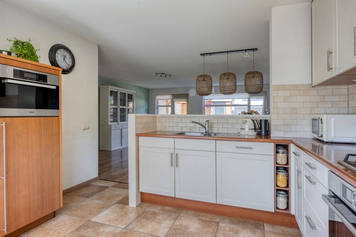 Photo 8 of Wilhelmina Druckerstraat 1