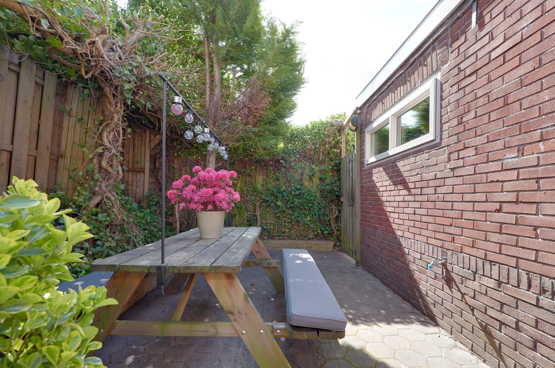 Photo 37 of Molenstraat 128