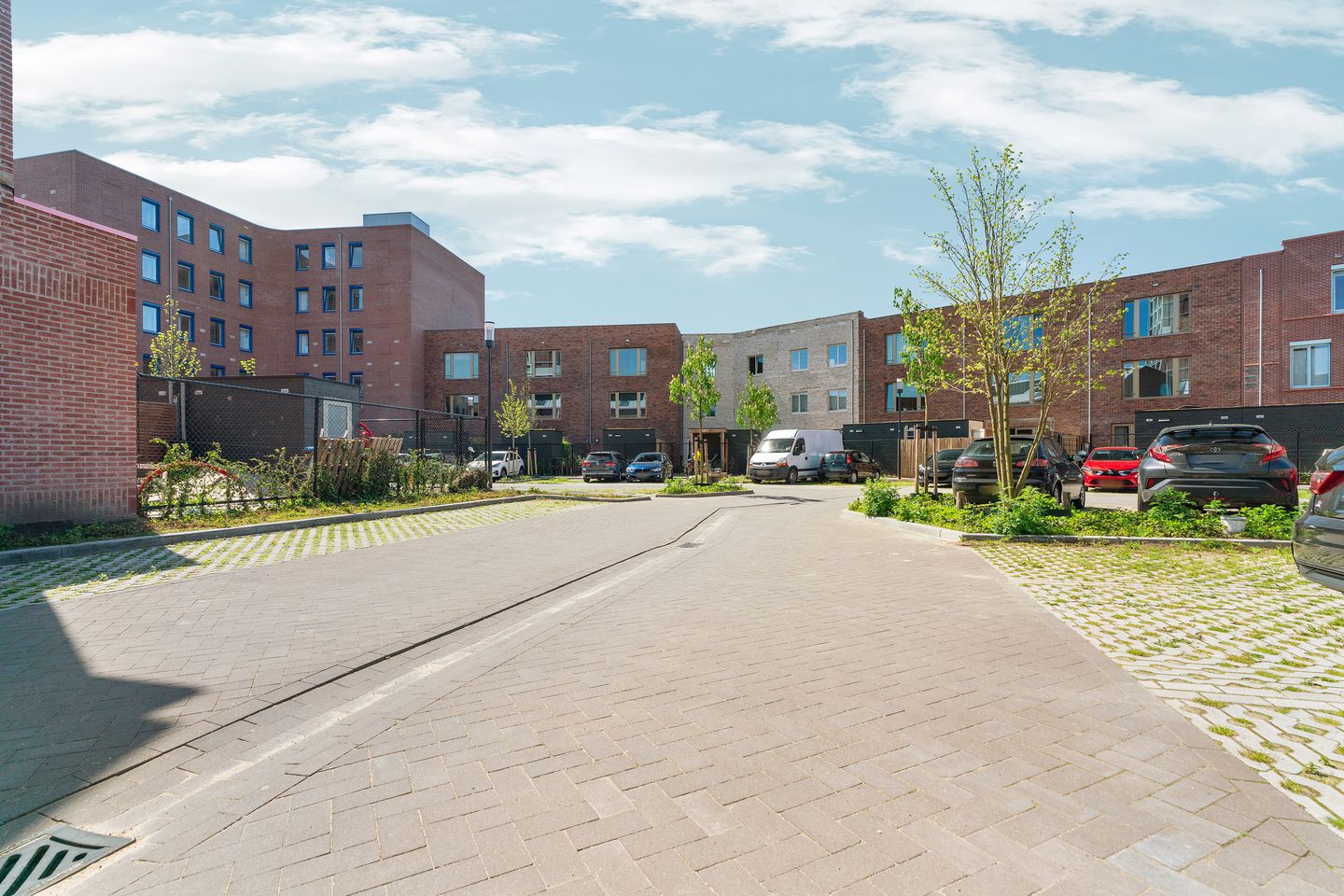 Foto 44 van Annie van Velzenhof 53