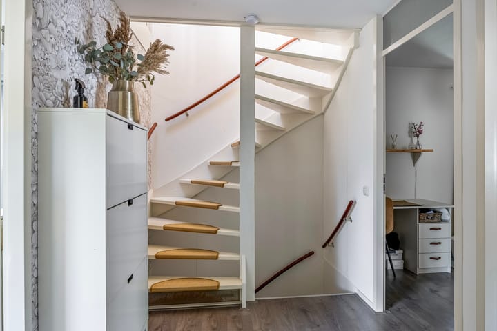 Photo 9 of Wilhelmina Druckerstraat 1