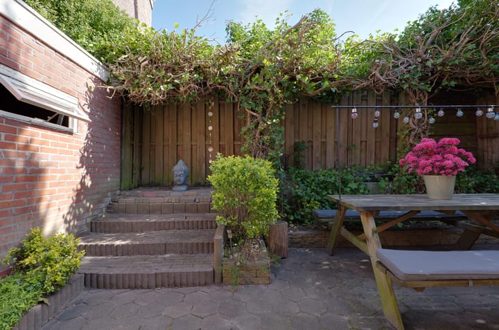 Foto 38 van Molenstraat 128