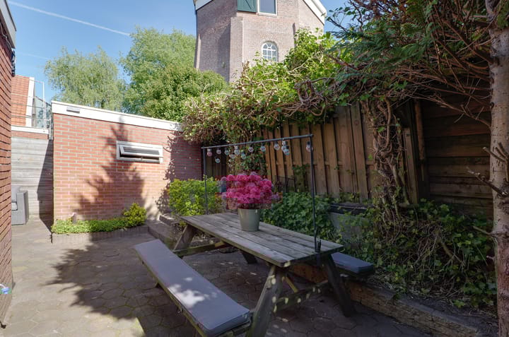 Foto 39 van Molenstraat 128