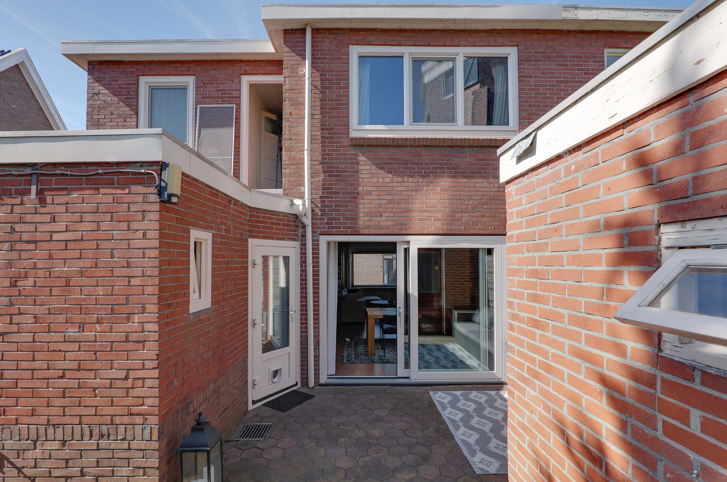 Photo 40 of Molenstraat 128