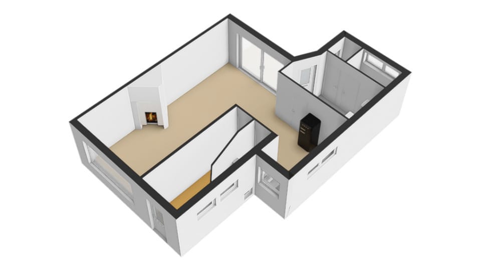 Photo 42 of Molenstraat 128