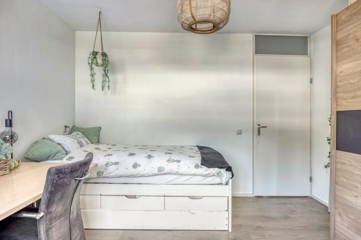 Photo 15 of Wilhelmina Druckerstraat 1