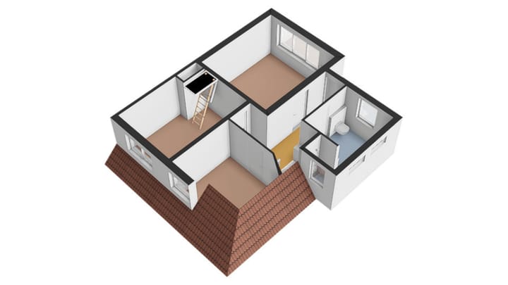 Foto 44 van Molenstraat 128